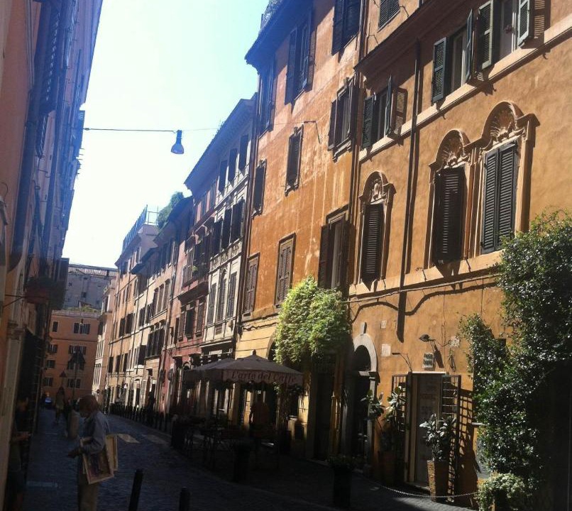 Photo of Others in Monti