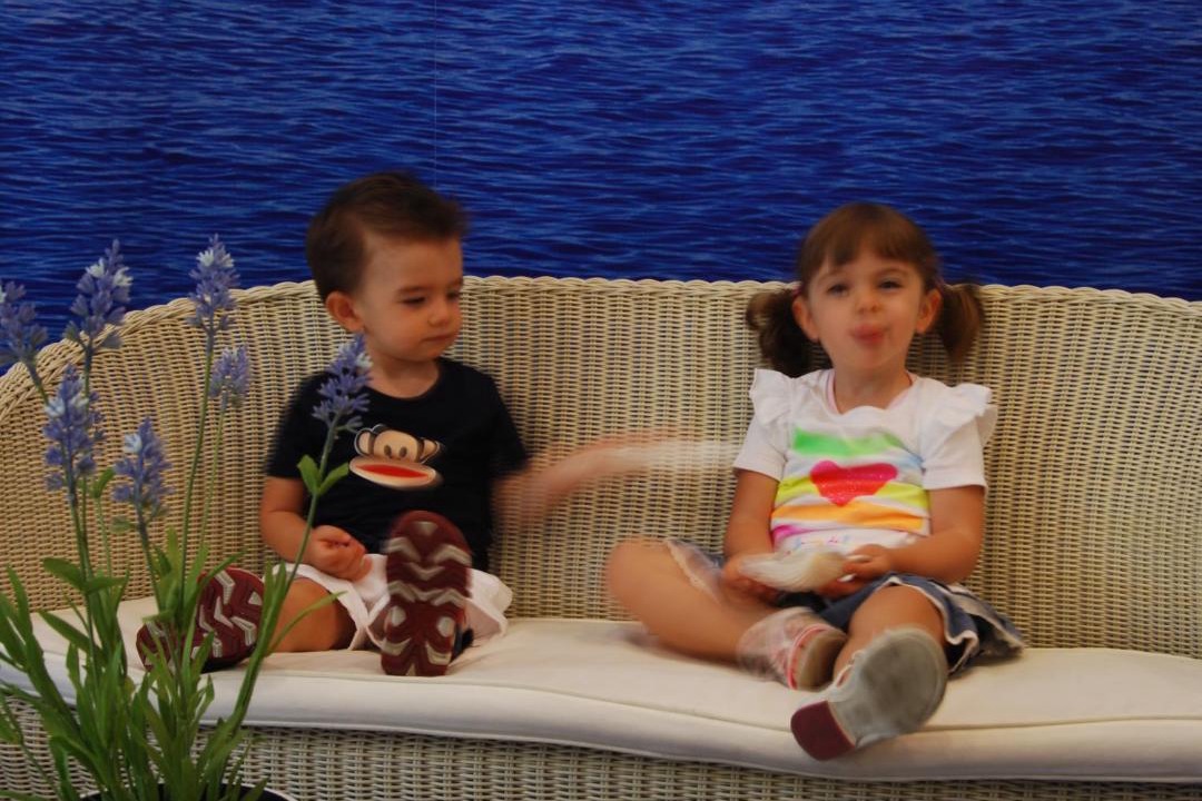 Photo of Others in Tortoreto Lido