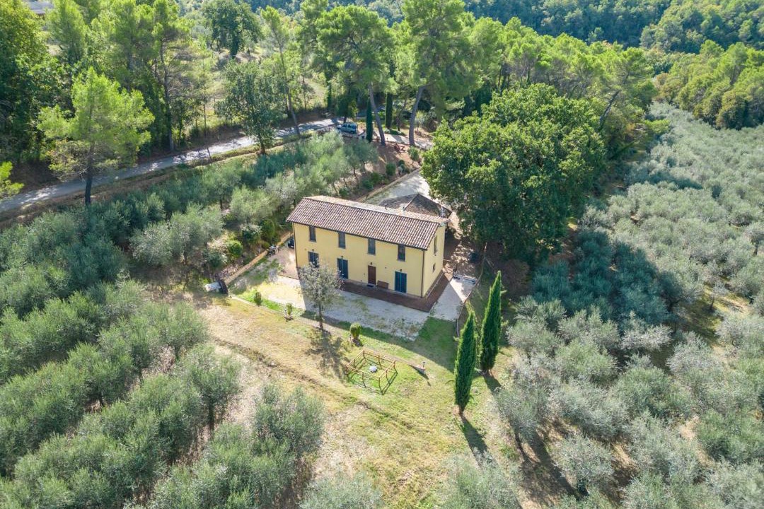 Photo of Others in Bevagna