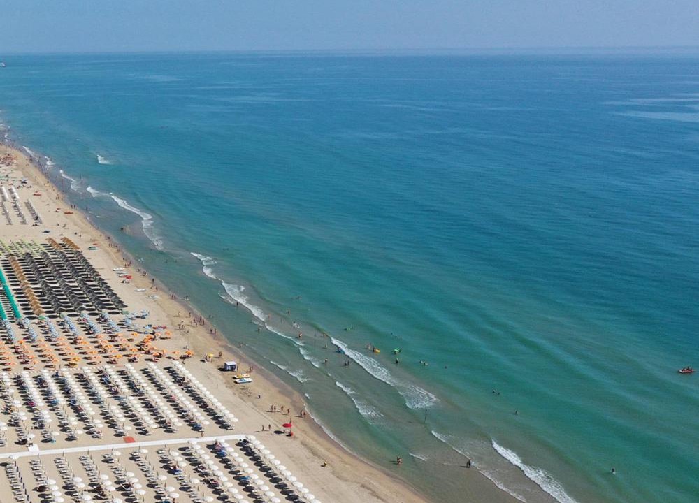 Photo of Others in Giulianova