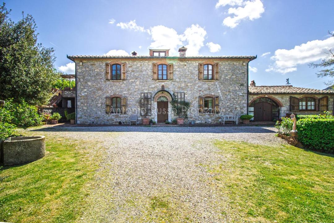 Photo of Others in Montieri