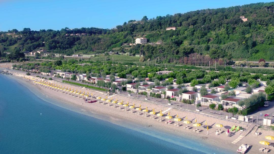 Photo of Others in Casabianca di Fermo