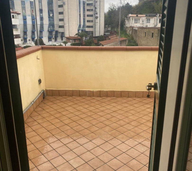 Photo of Others in Naples