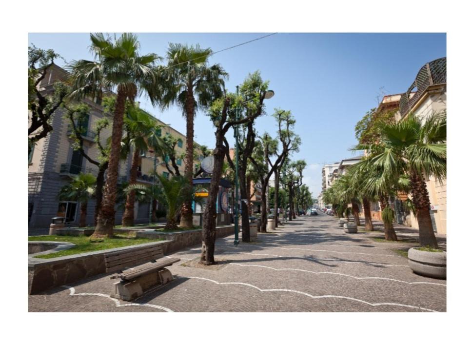 Photo of Others in Bagnoli
