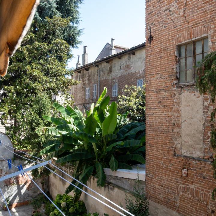 Photo of Others in Casale Monferrato