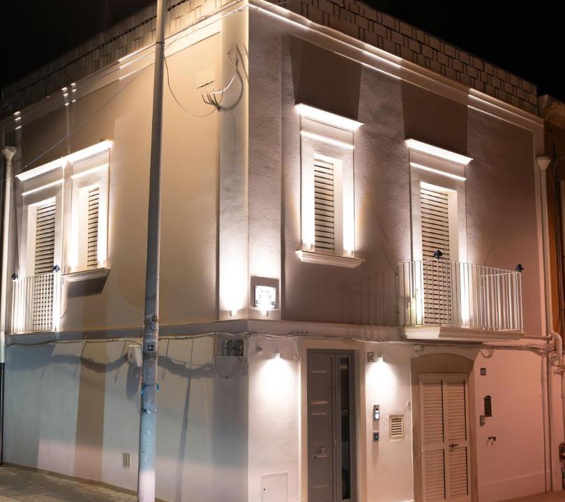 Photo of Others in Manfredonia