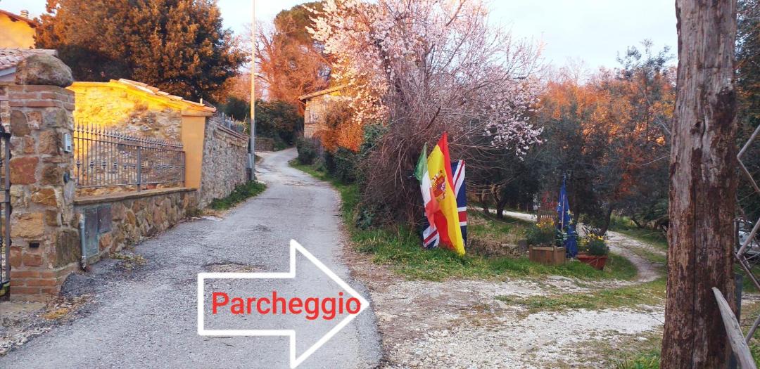 Photo of Others in Poderi