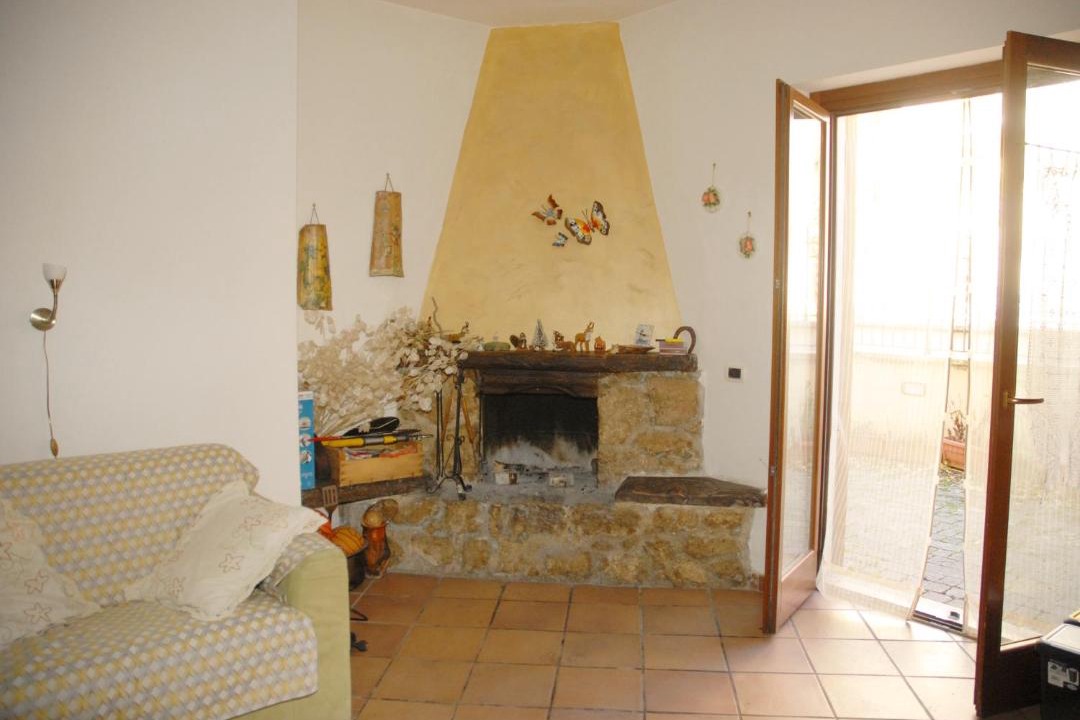 Photo of Others in Pescasseroli