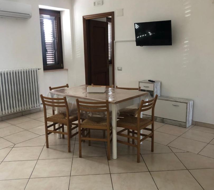 Photo of Others in Campobasso