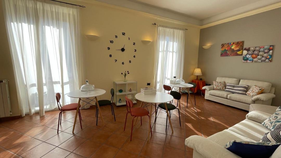 Photo of Others in Avellino