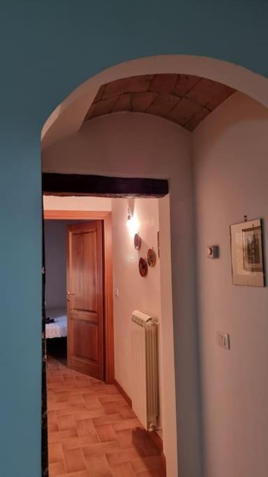 Photo of Others in Castel Viscardo
