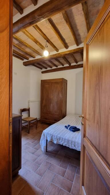 Photo of Others in Castel Viscardo