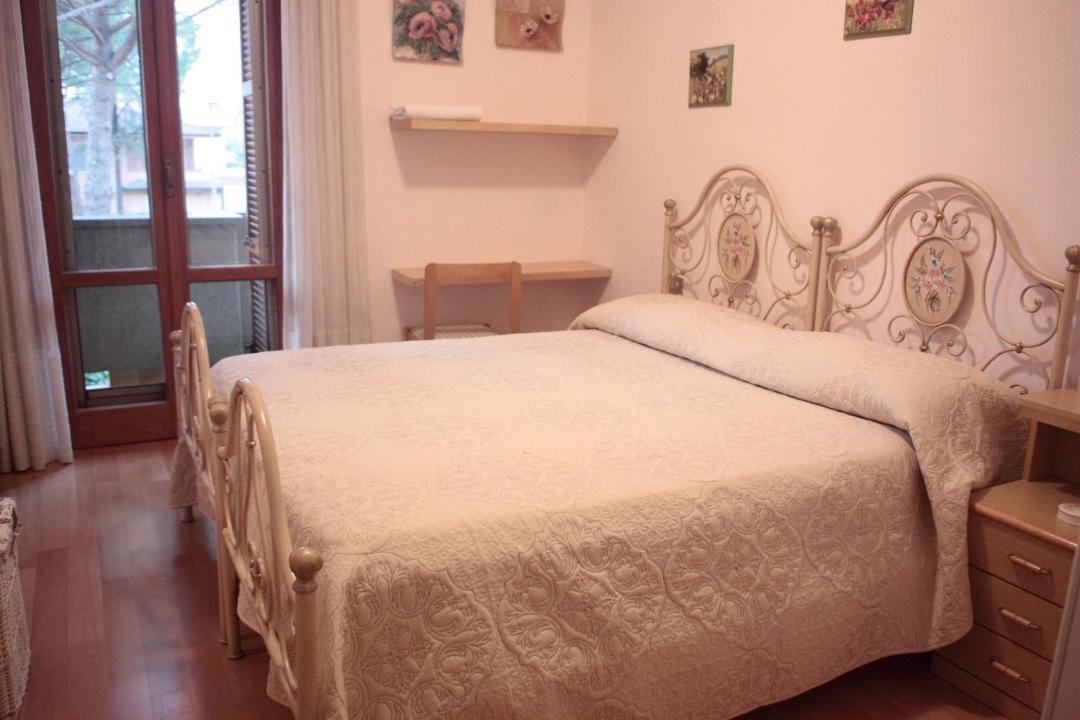 Photo of Bedroom in Spello