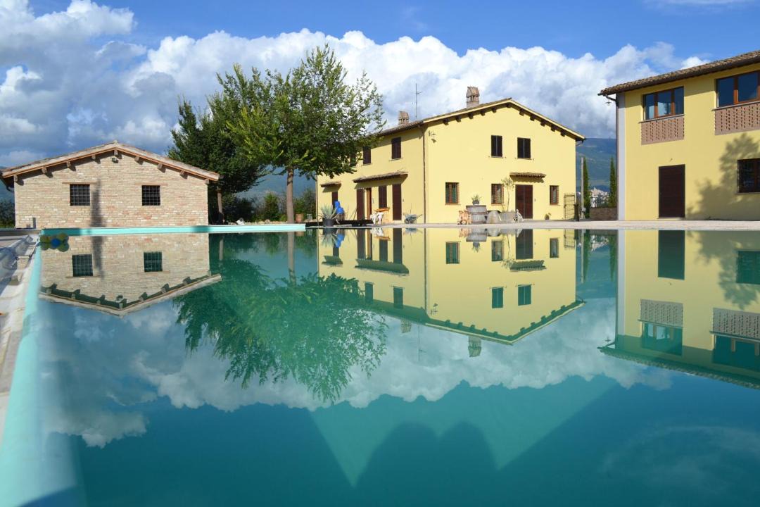 Photo of Others in Montefalco