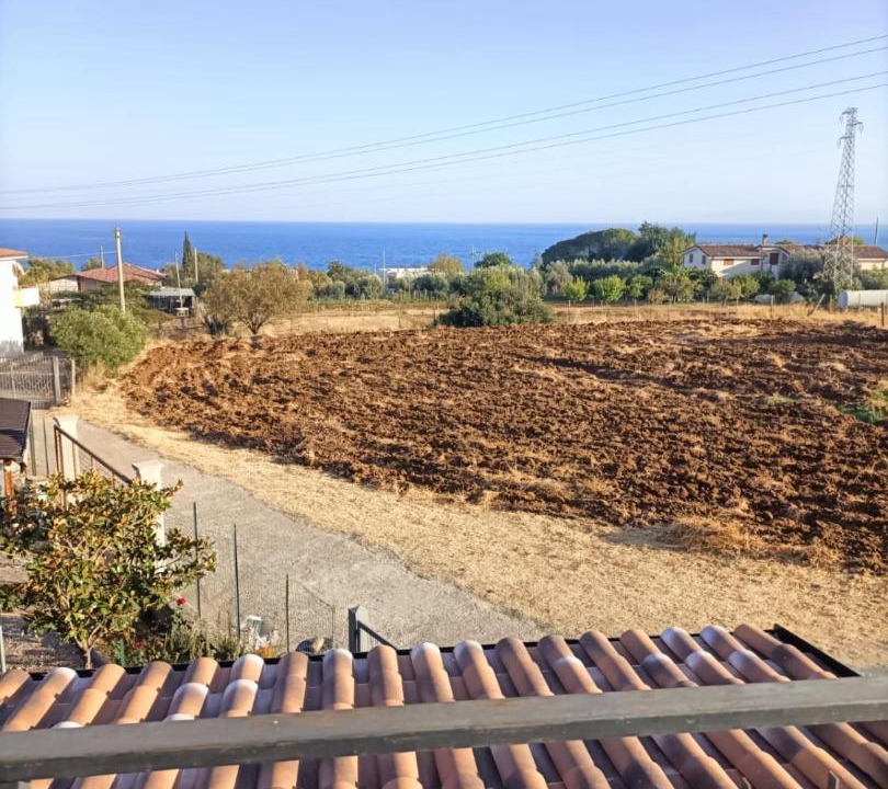 Photo of Others in Marina di Amendolara