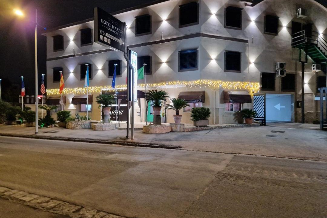 Photo of Others in Casavatore