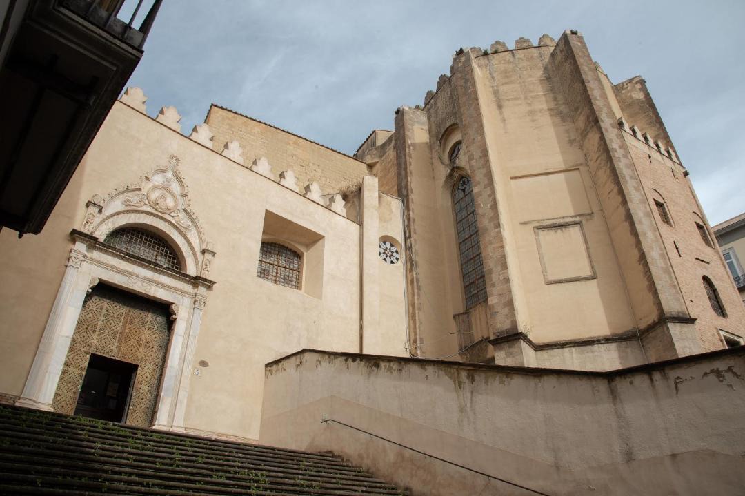Photo of Others in Historical Center