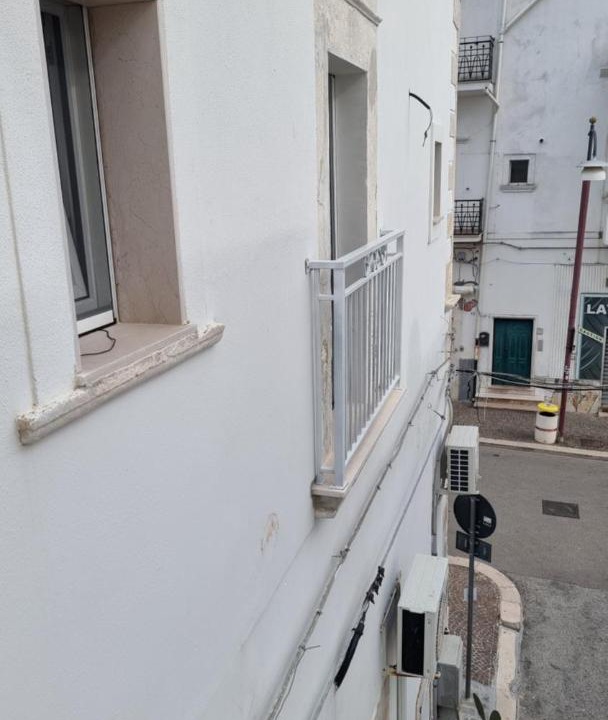 Photo of Others in Peschici