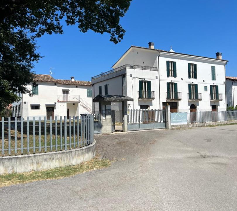 Photo of Others in Colledara