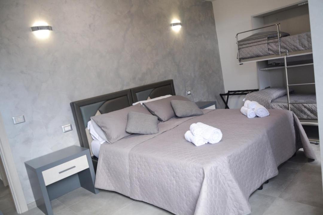 Photo of Others in Vibo Valentia