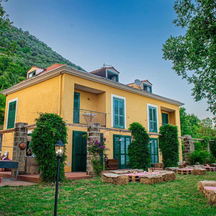 Photo of Others in San Cipriano Picentino