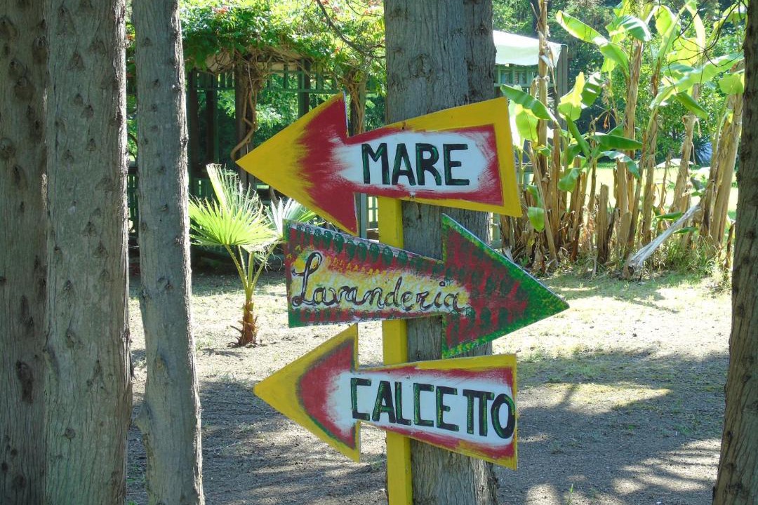 Photo of Others in Vibo Marina