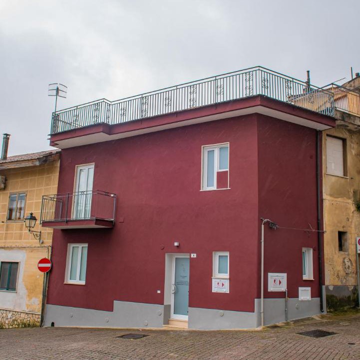 Photo of Others in San Cipriano Picentino