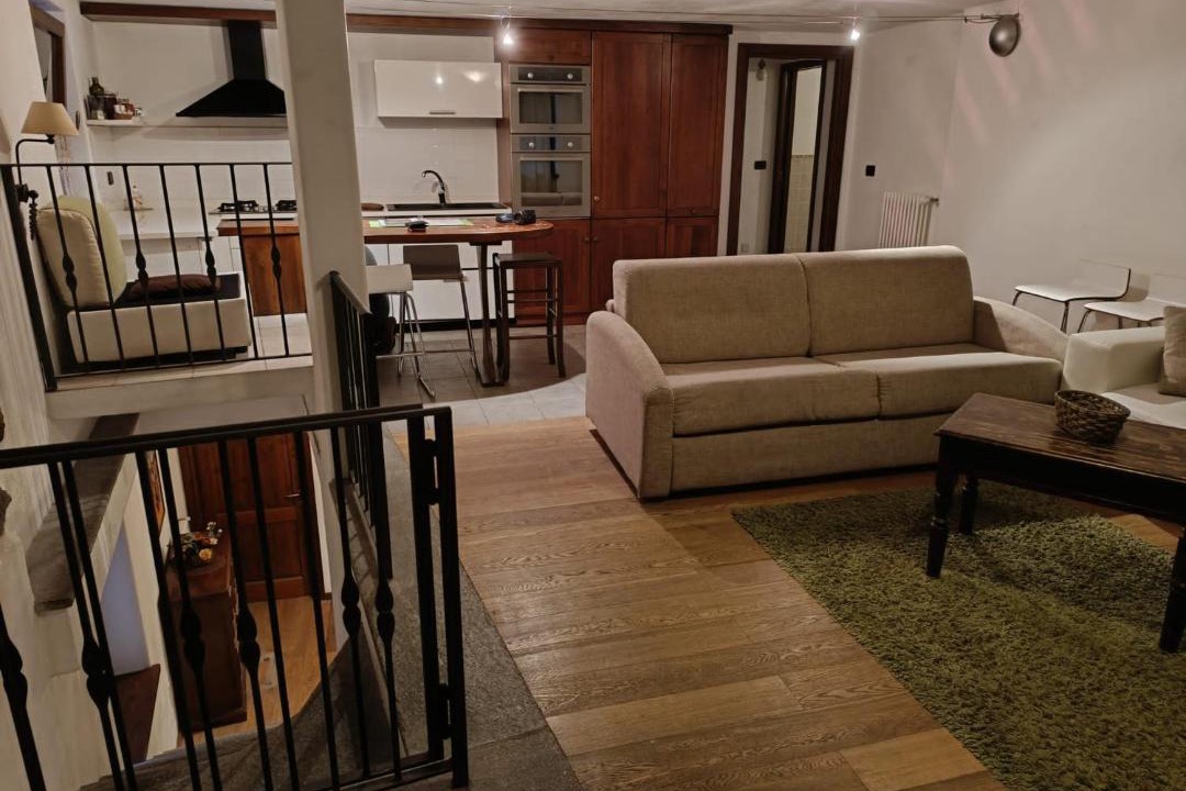Photo of Others in Morgex