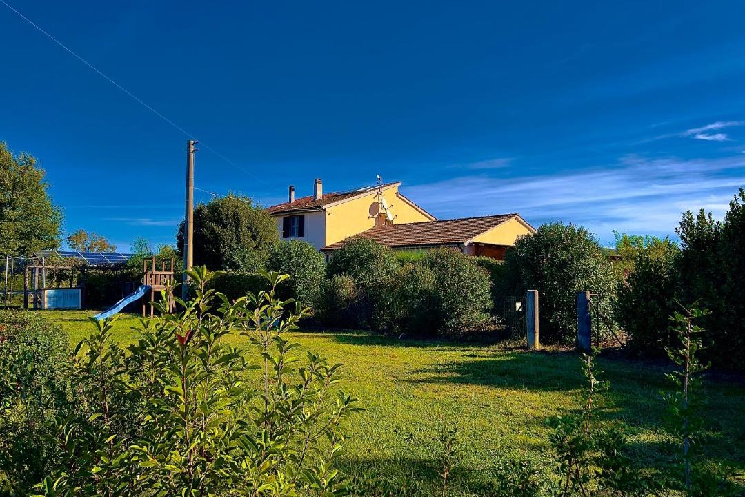 Photo of Others in Grosseto