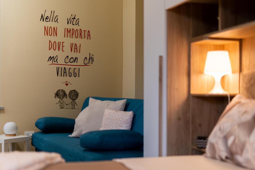 Photo of Others in Alpignano