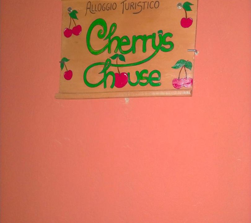 Photo of Others in Celleno