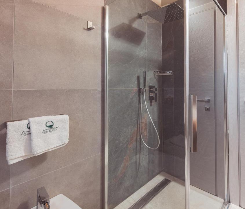 Photo of Bathroom in Nerbisci
