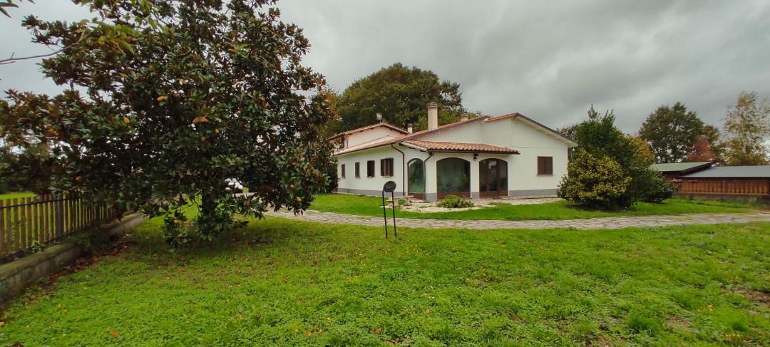Photo of Others in Castel Giorgio
