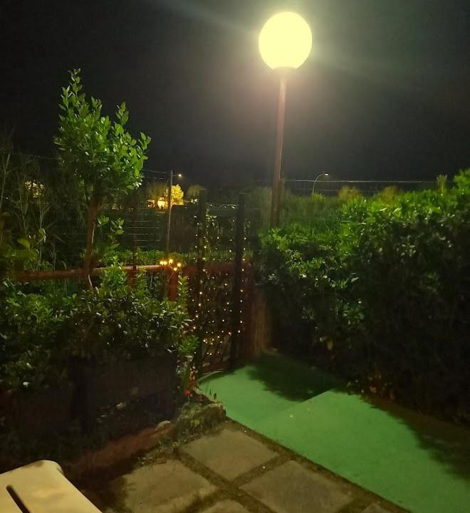 Photo of Others in Villa Rosa