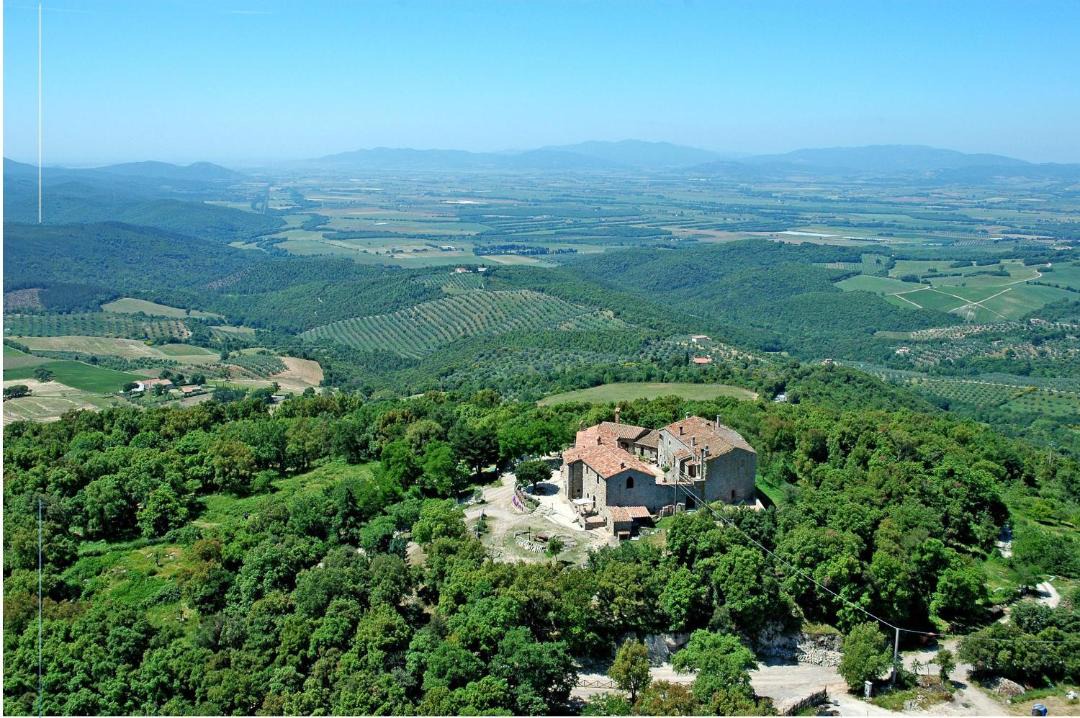 Photo of Outdoor in Roccastrada