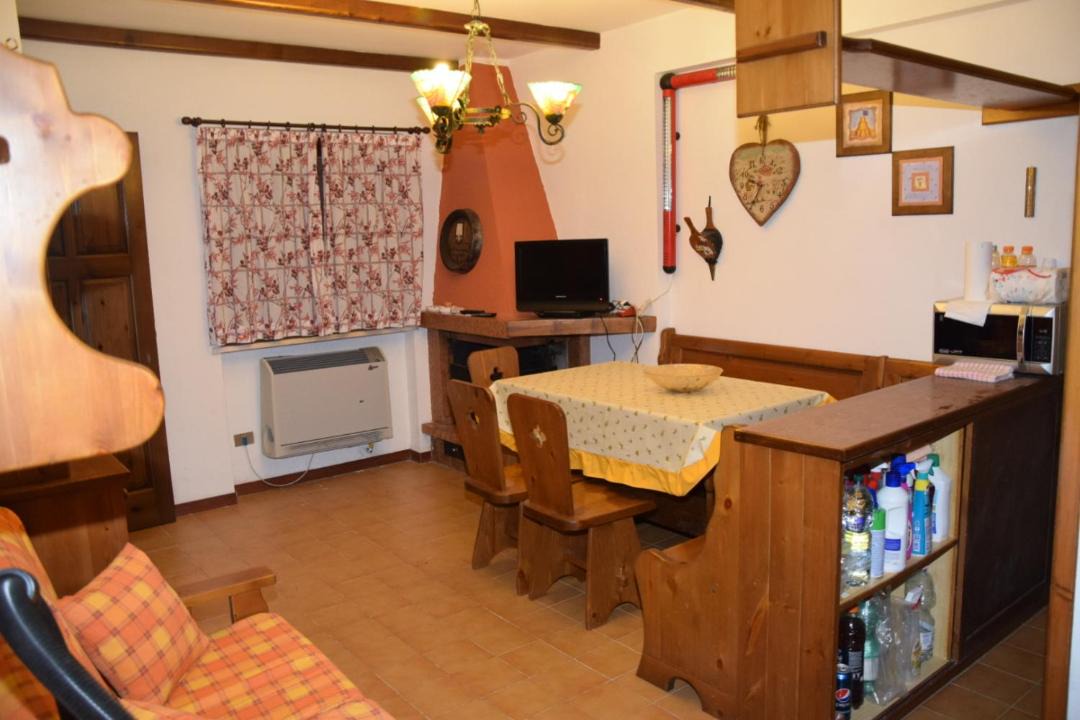 Photo of Others in Castel di Sangro