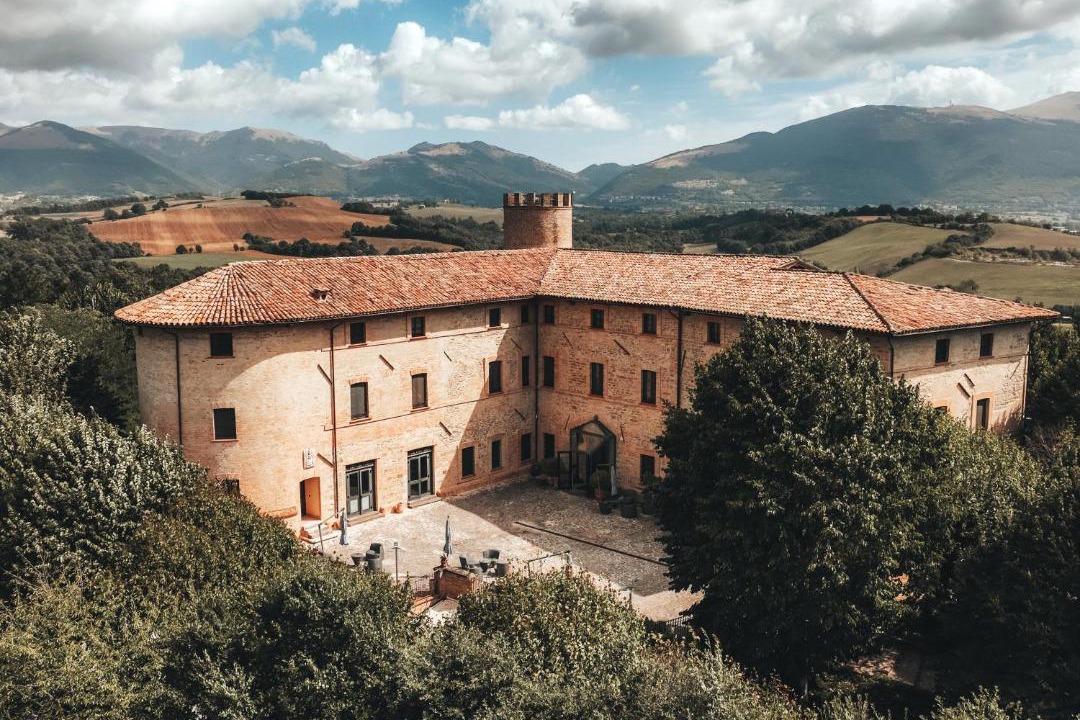 Photo of Others in Gubbio