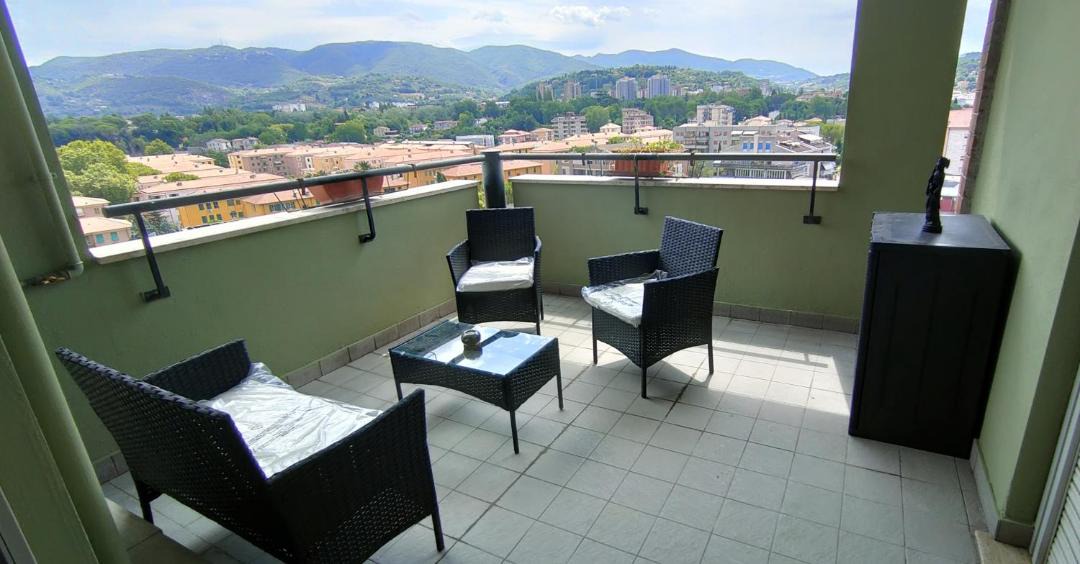 Photo of Others in Terni