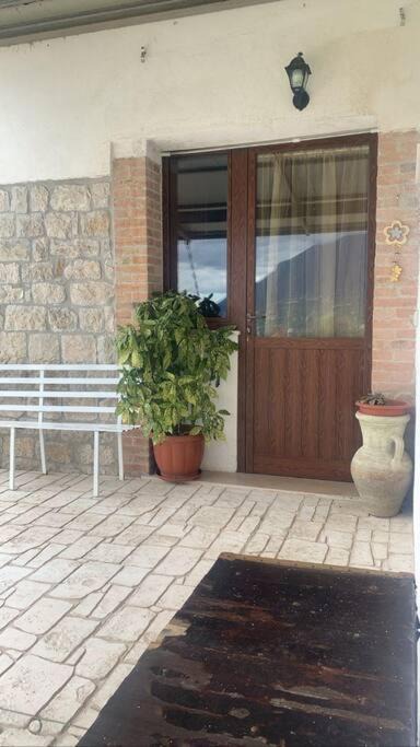 Photo of Others in Torrecuso