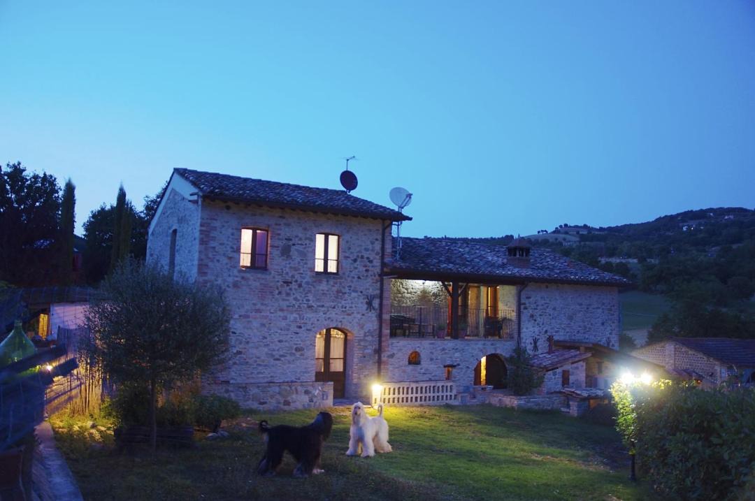 Photo of Others in Montone