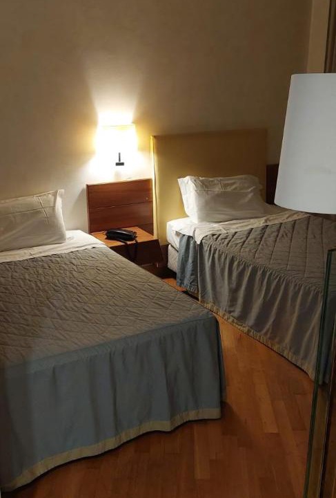 Photo of Others in Solofra
