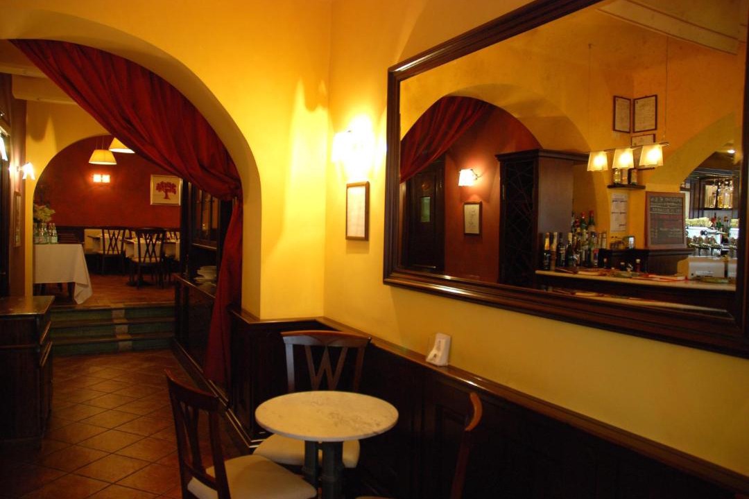 Photo of Others in Urbisaglia