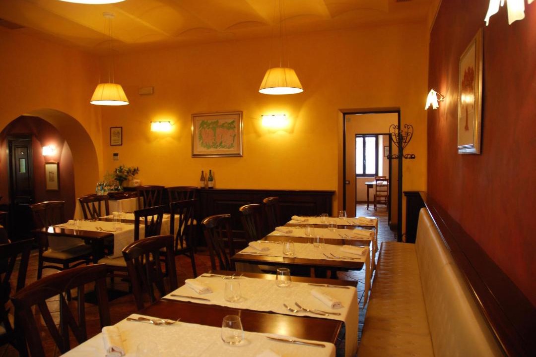 Photo of Others in Urbisaglia