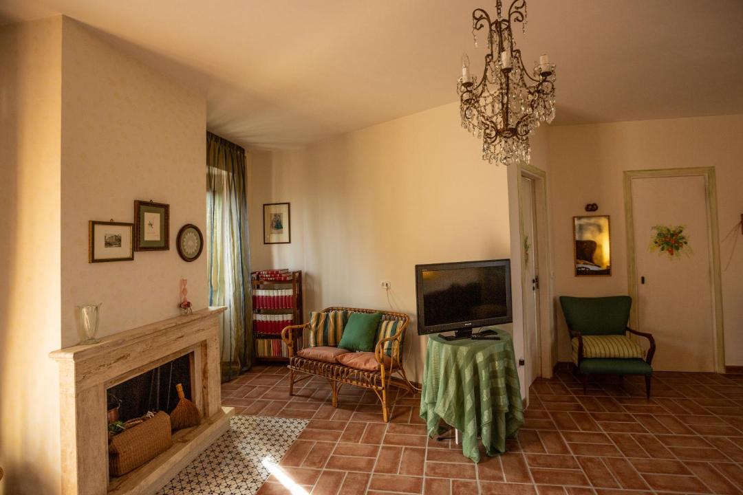 Photo of Others in Torrecuso