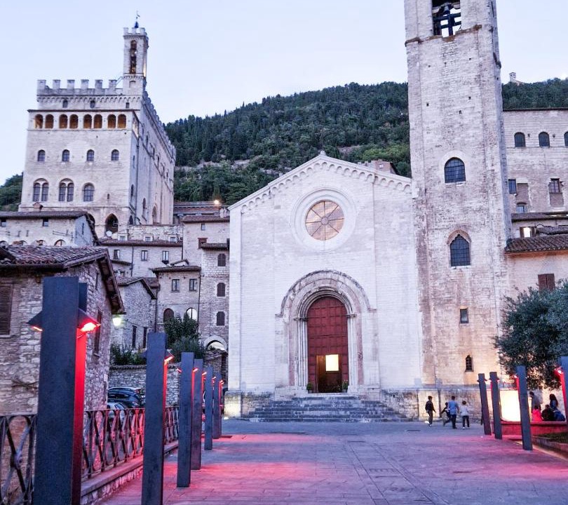 Photo of Others in Gubbio