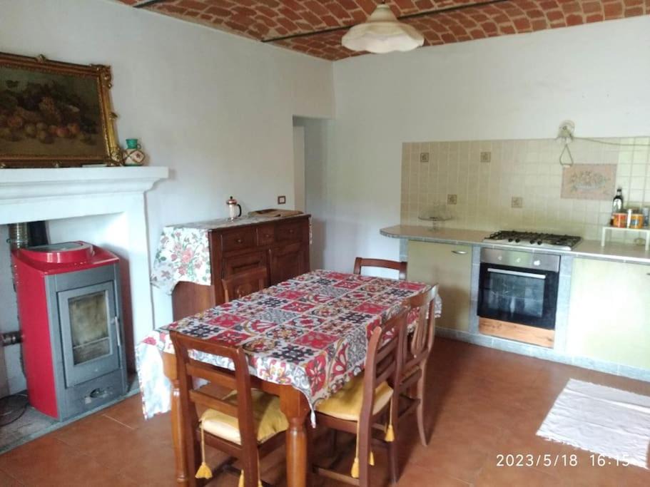 Photo of Others in Casalborgone