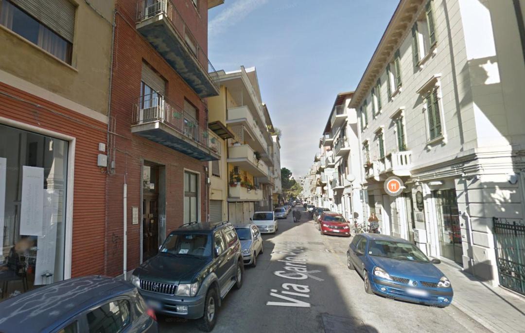 Photo of Others in Pescara
