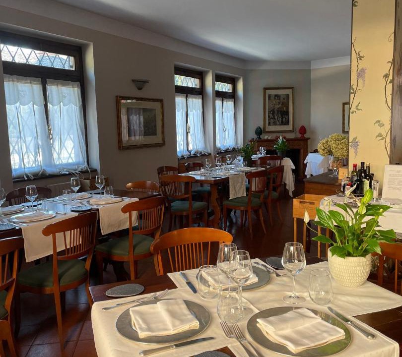 Photo of Others in Rivanazzano