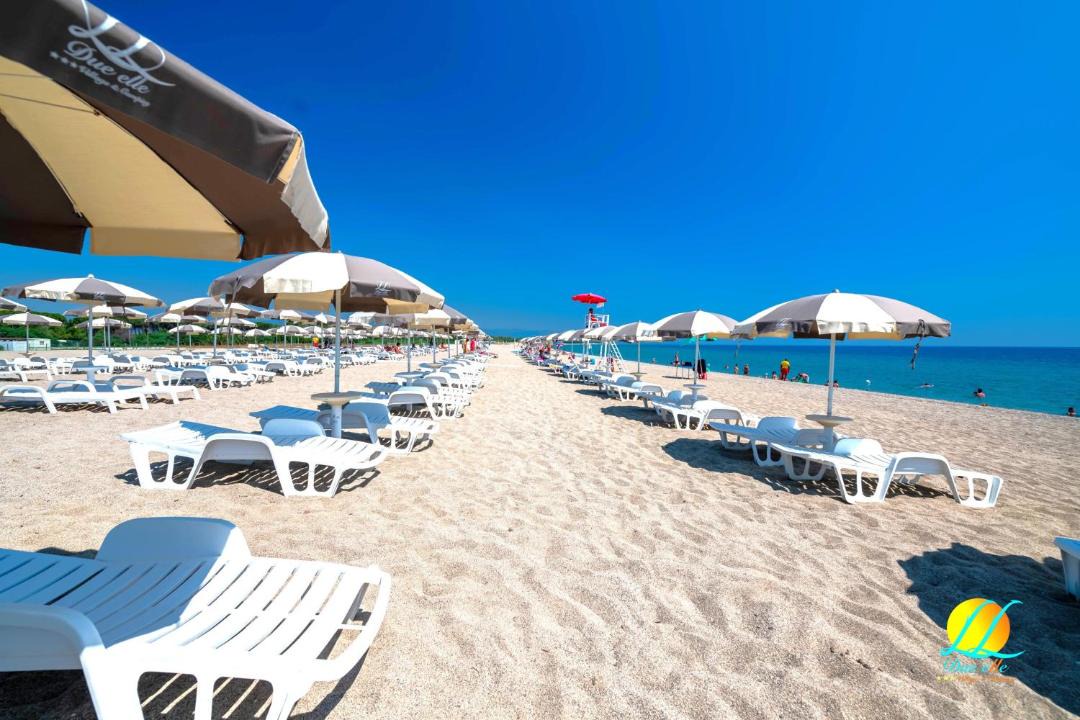 Photo of Others in Marina di Schiavonea