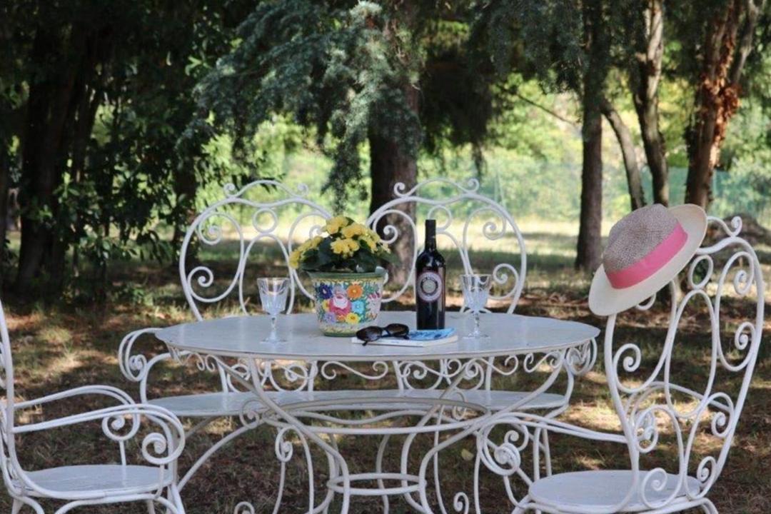 Photo of Others in Ortezzano